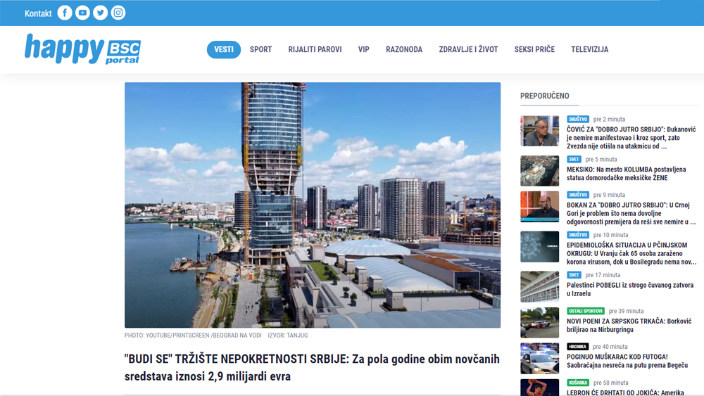 /content/Vesti/2021/09/Polugodisnji masovna - happy.png